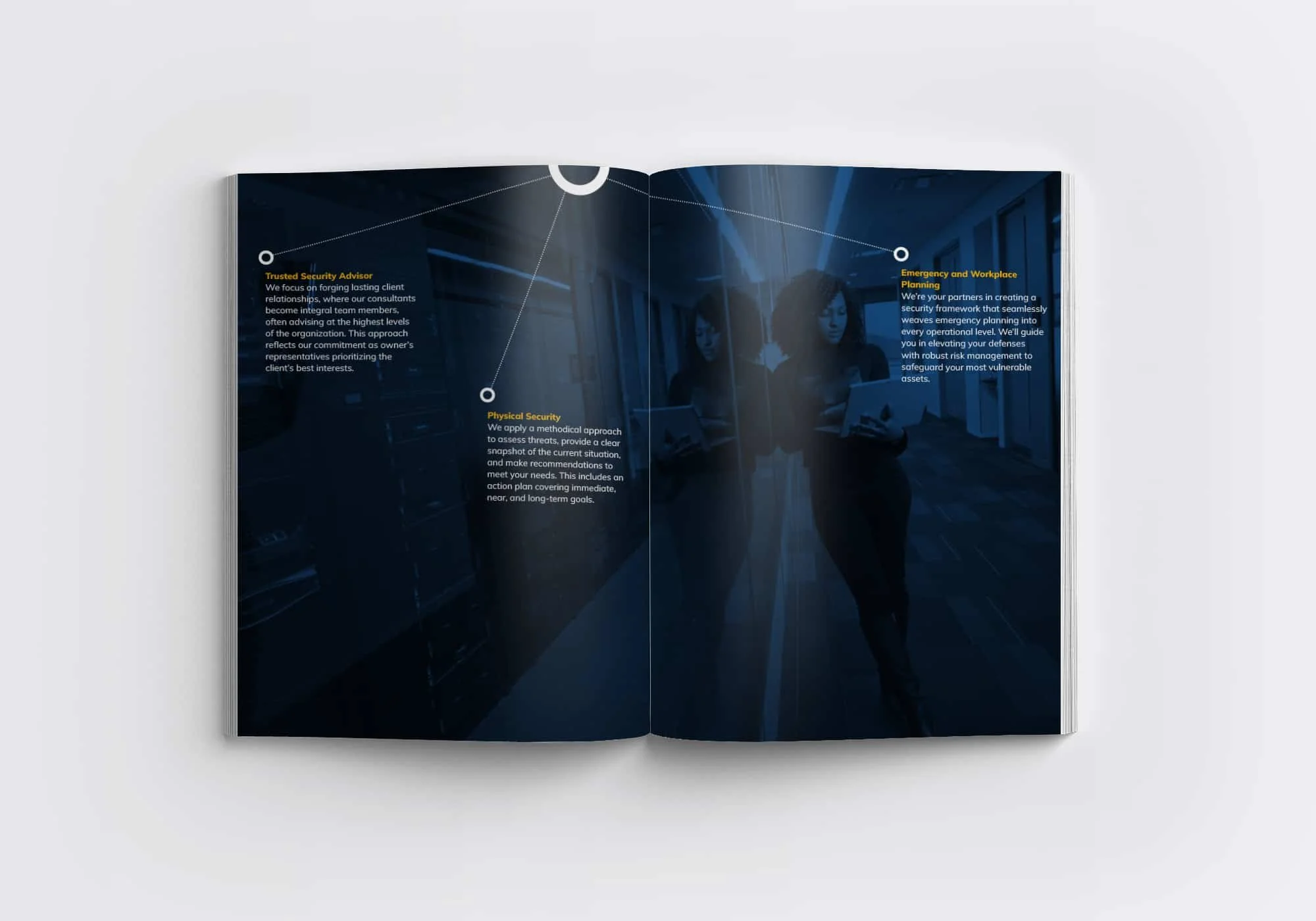 02_open-magz-markon-spreads-06.jpg