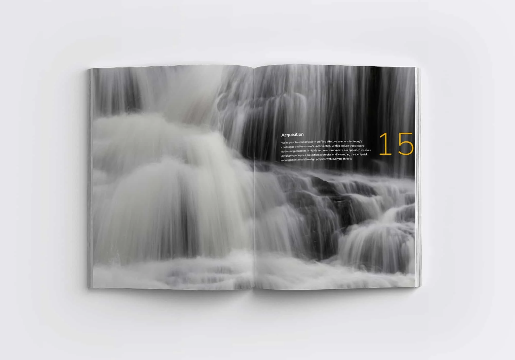 02_open-magz-markon-spreads-07.jpg