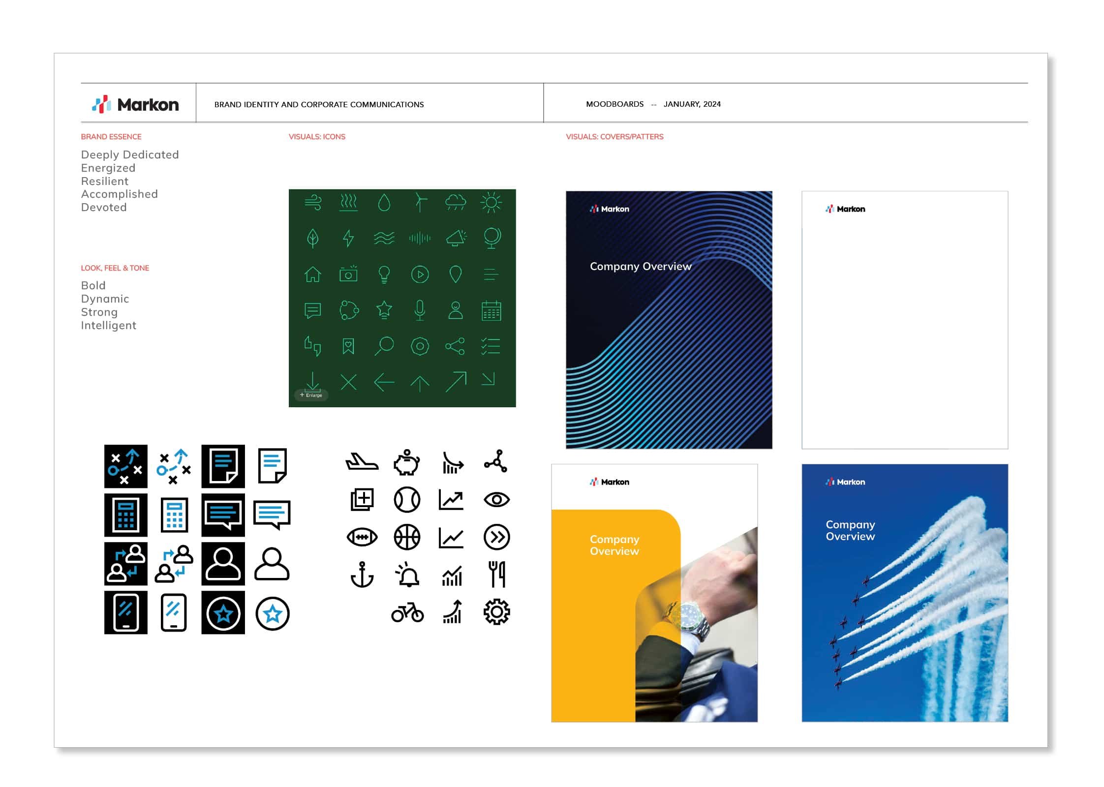 Markon-work-identity-branding4.jpg