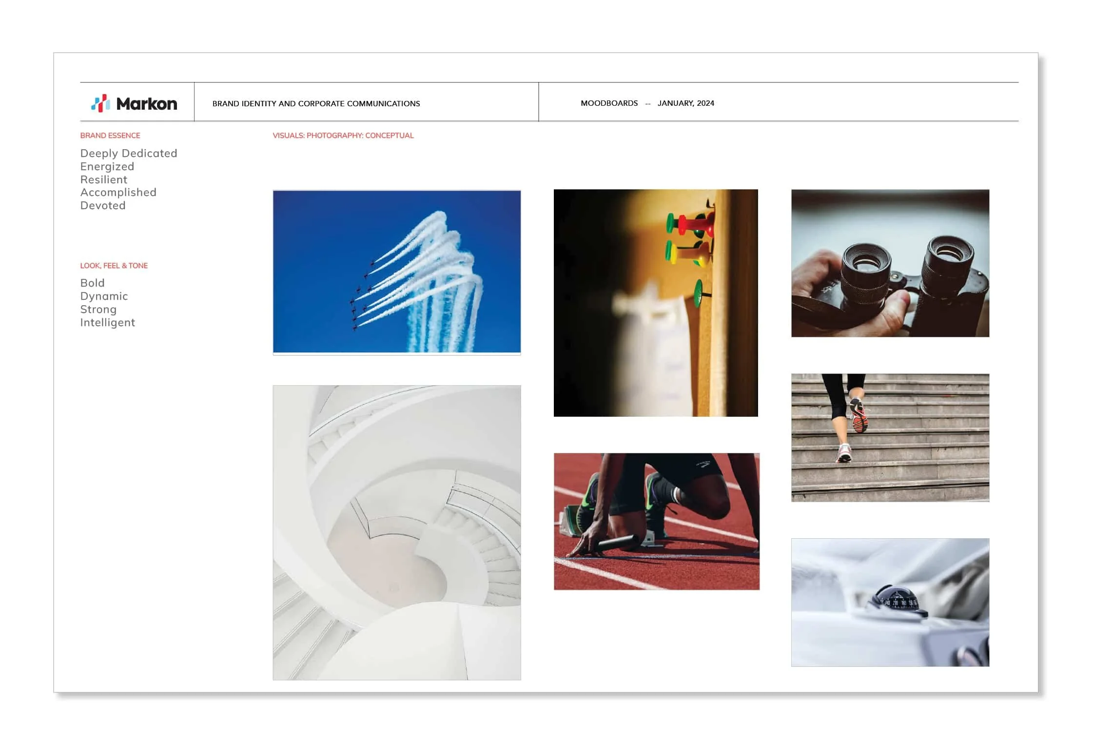 Markon-work-identity-branding6.jpg