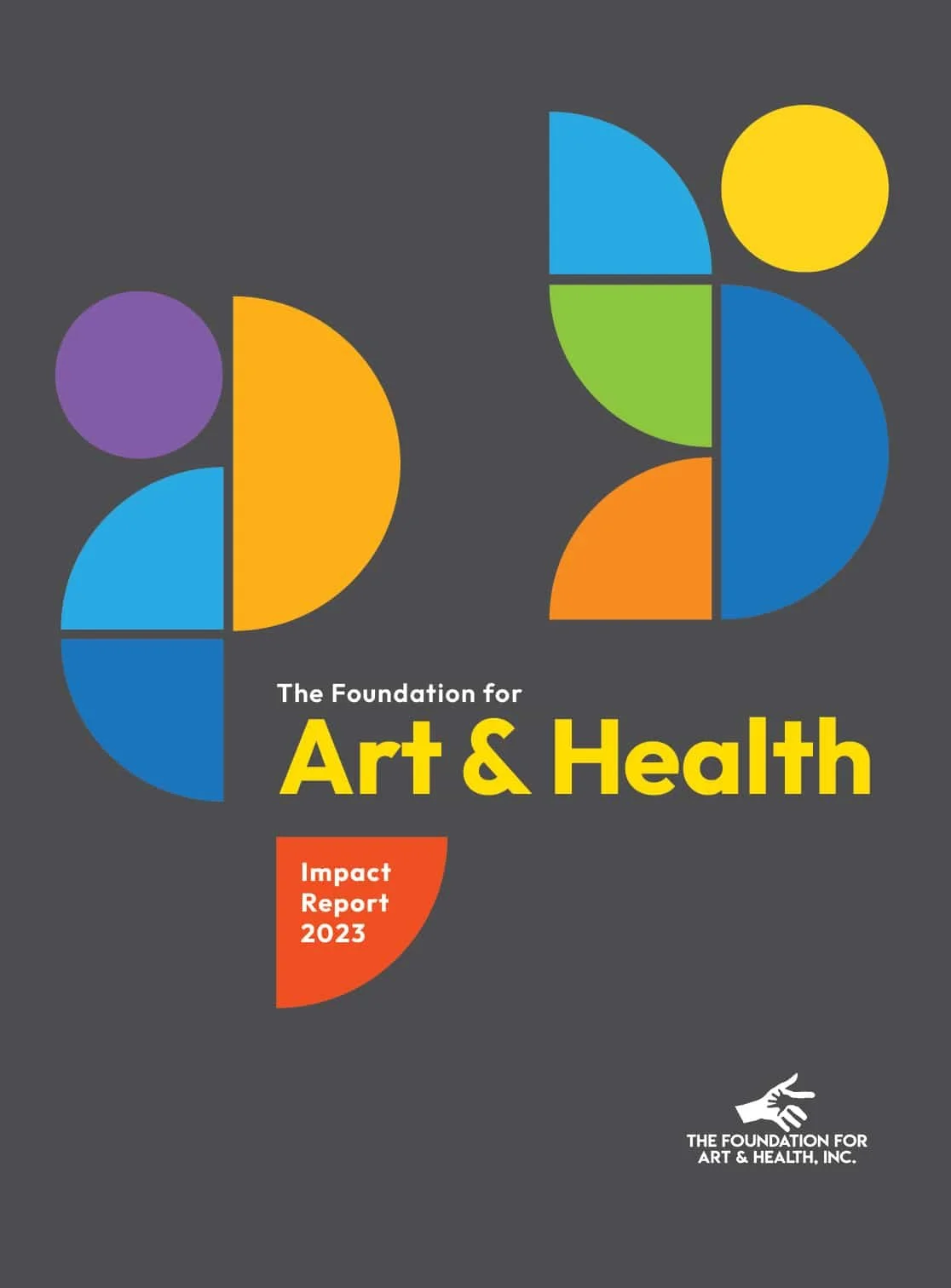 Foundation-for-Art-and-Health-R05.jpg