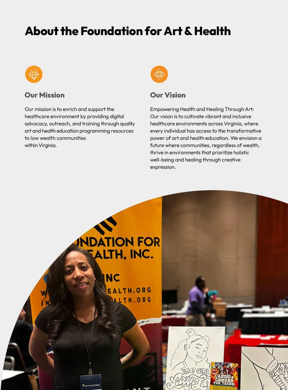 Foundation-for-Art-and-Health-R055.jpg
