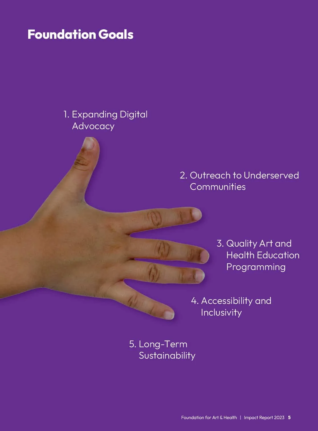 Foundation-for-Art-and-Health-R056.jpg