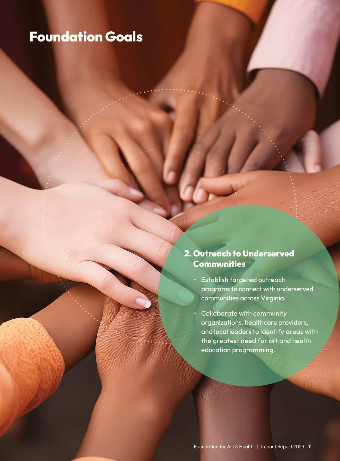 Foundation-for-Art-and-Health-R058.jpg