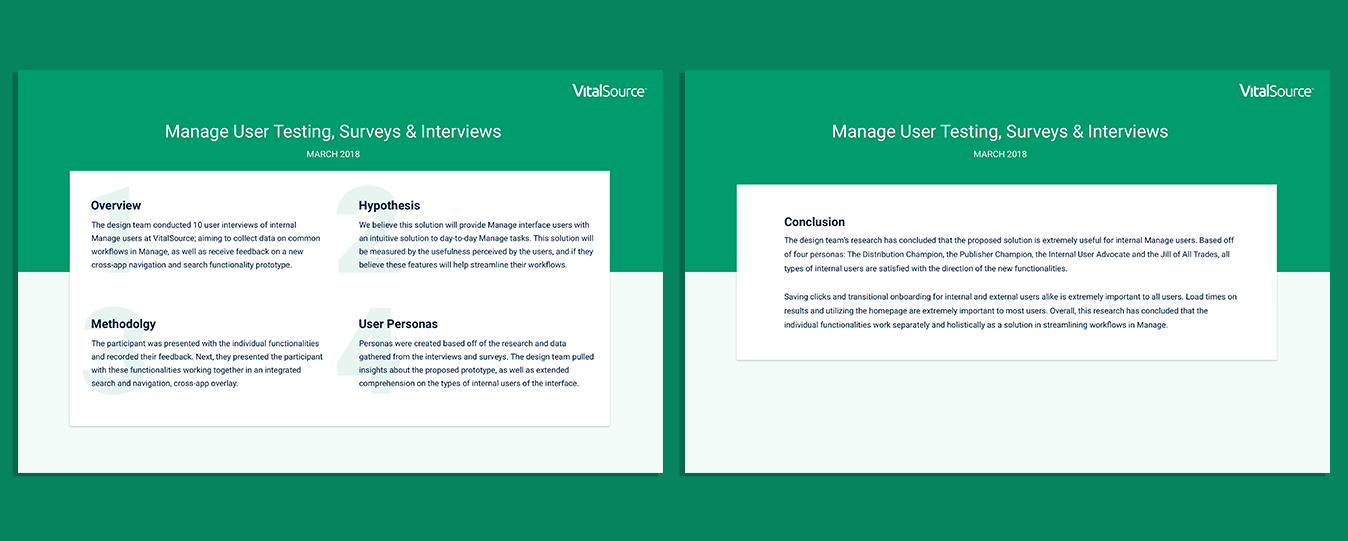 ux-hypothesis.gif