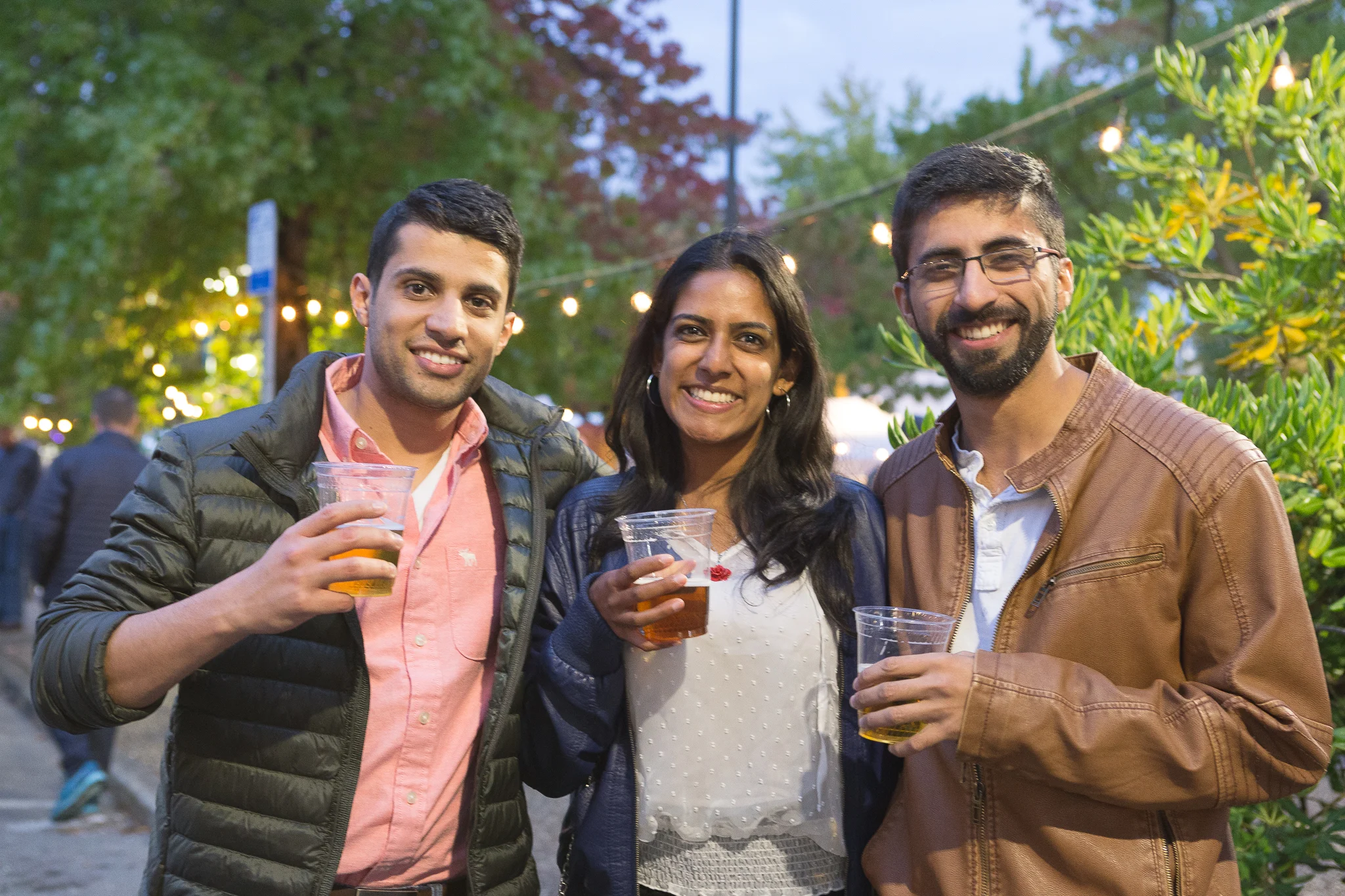 oktoberfest_kirkland-59.jpg