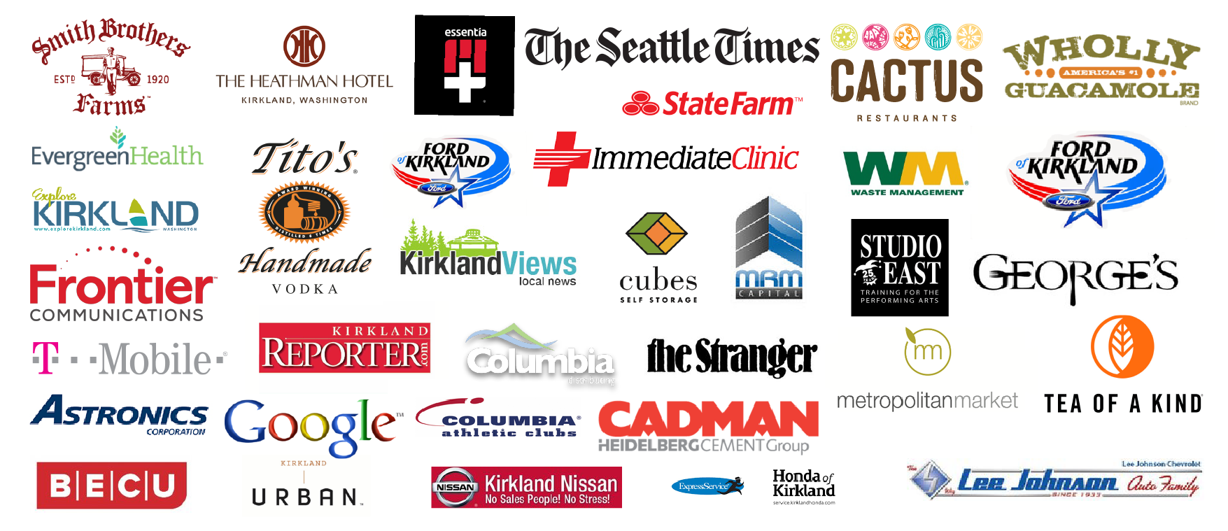 sponsors-01-01.png