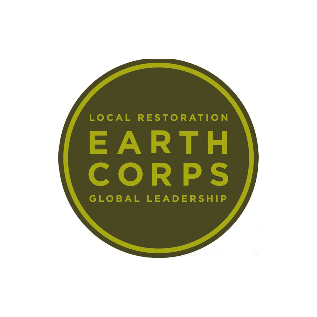 CCF Nonproft EARTHCORP.png