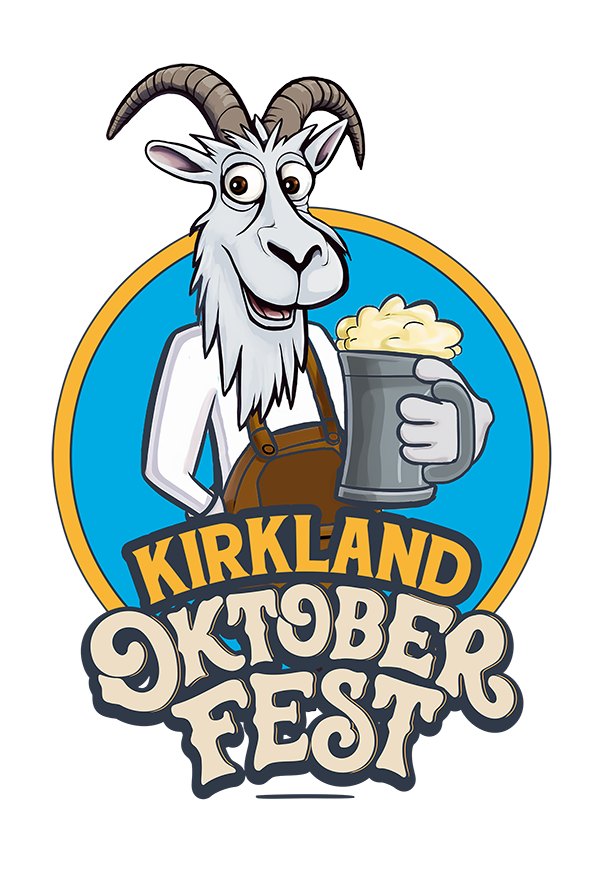 OKT 2023 Goat Logo 3 A  No Date 600x.png