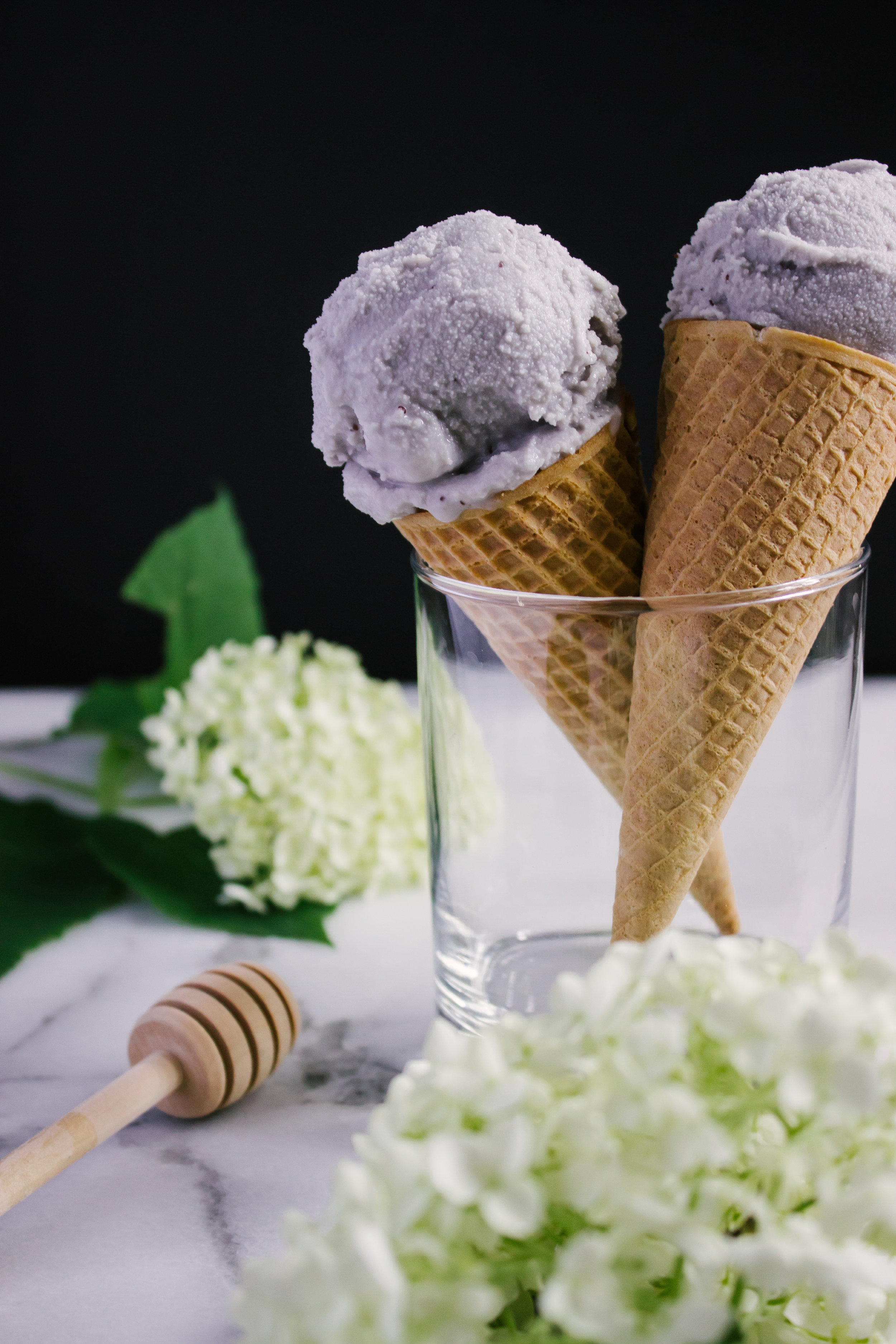 blueberry_honey_ice_cream-1.jpg