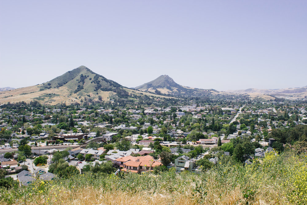 san_luis_obispo_central_coast_california-99.jpg