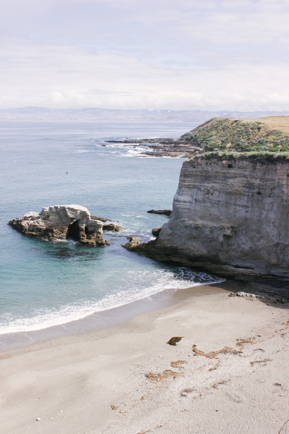 san_luis_obispo_central_coast_california-83.jpg