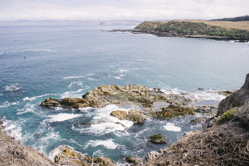 san_luis_obispo_central_coast_california-86.jpg