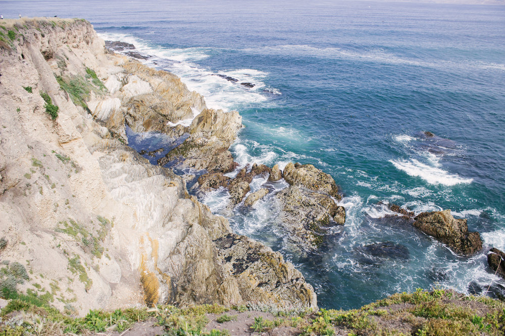 san_luis_obispo_central_coast_california-87.jpg