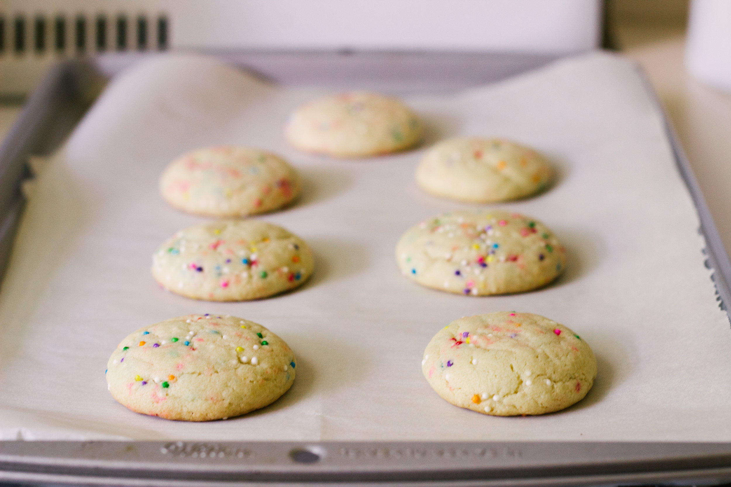 funfetti_cookies-1.jpg