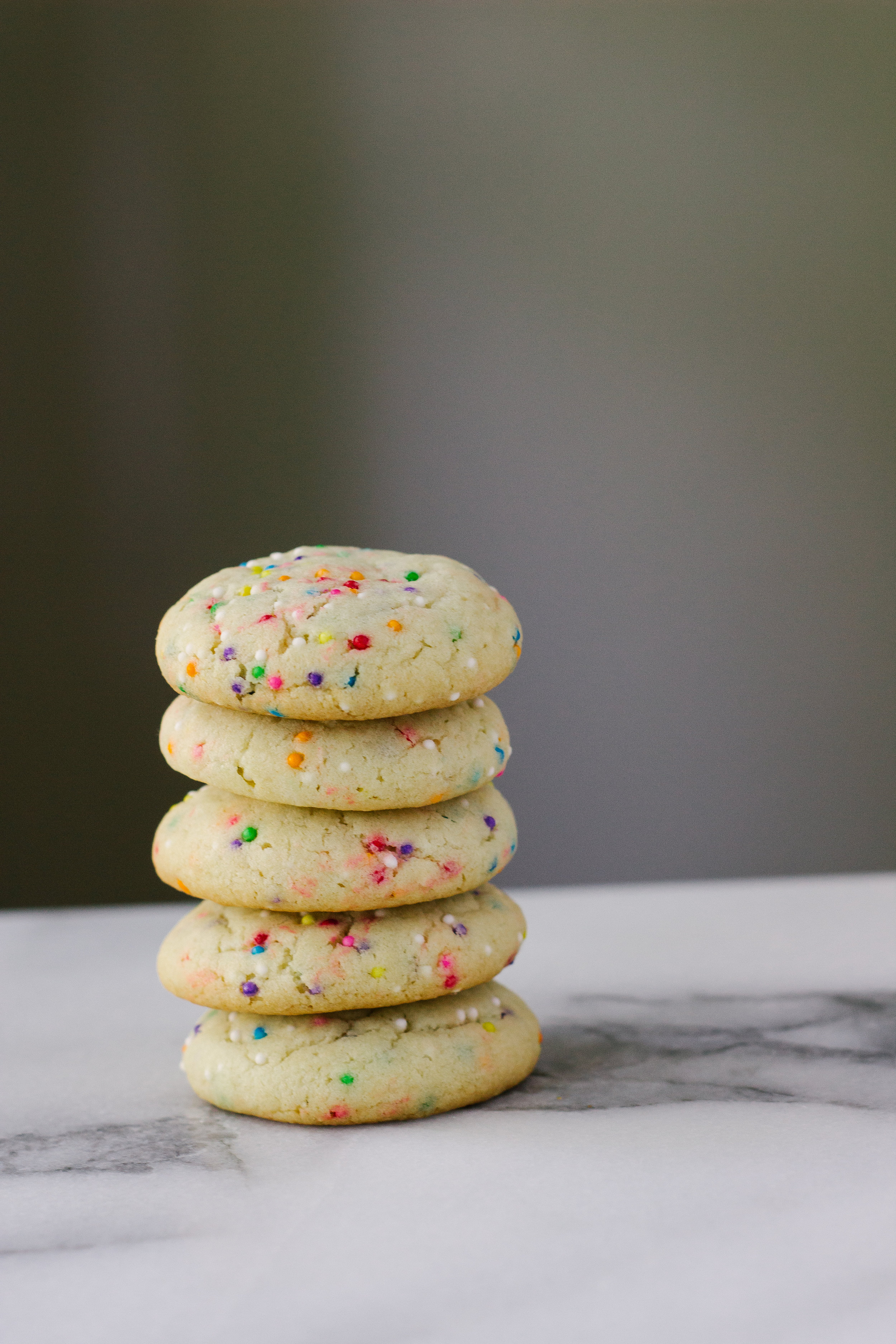 funfetti_cookies-8.jpg