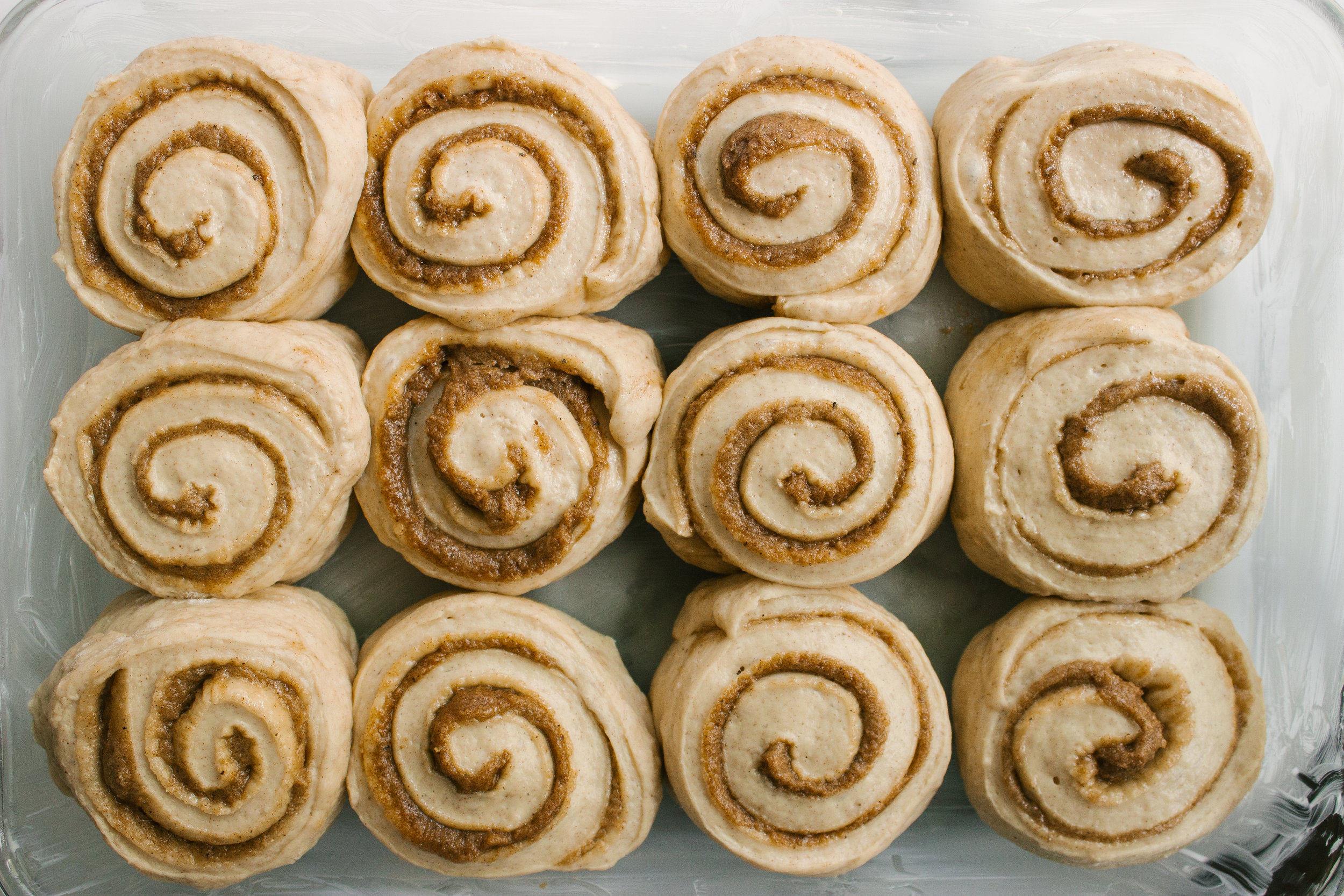 dirty_chai_cinnamon_rolls-8.jpg