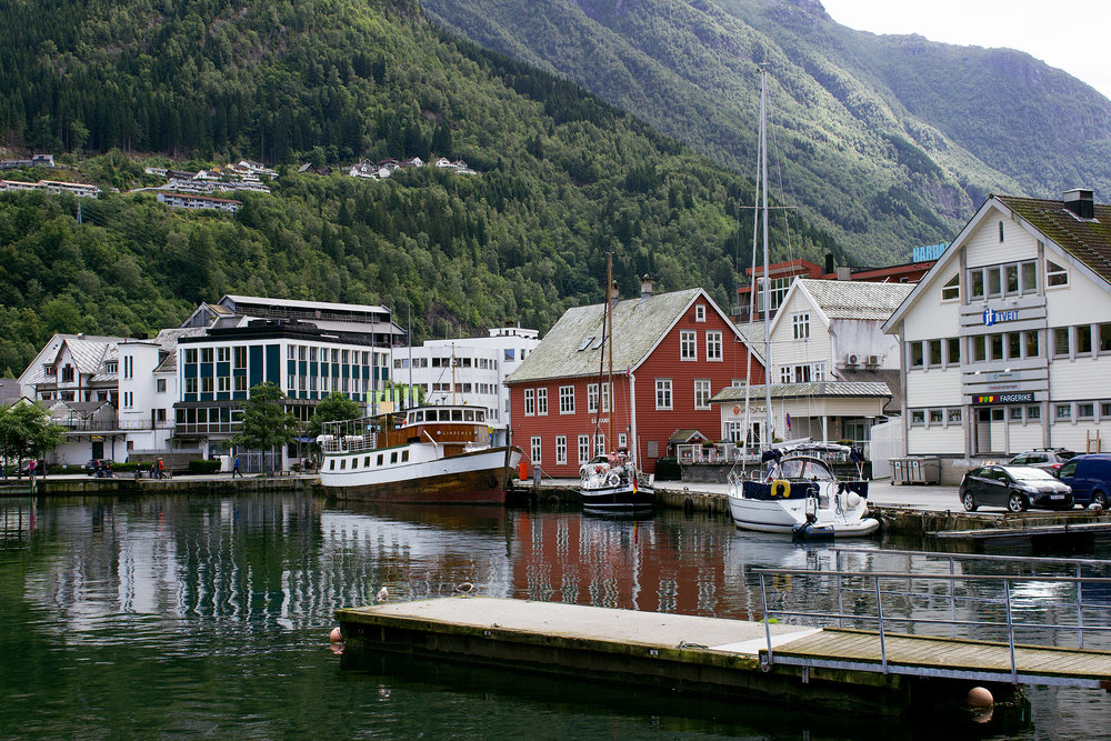 norway_odda_trolltunga-1.jpg