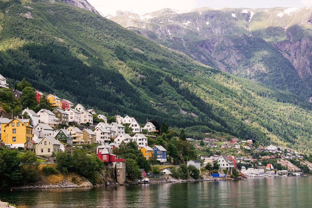 norway_odda_trolltunga-3.jpg