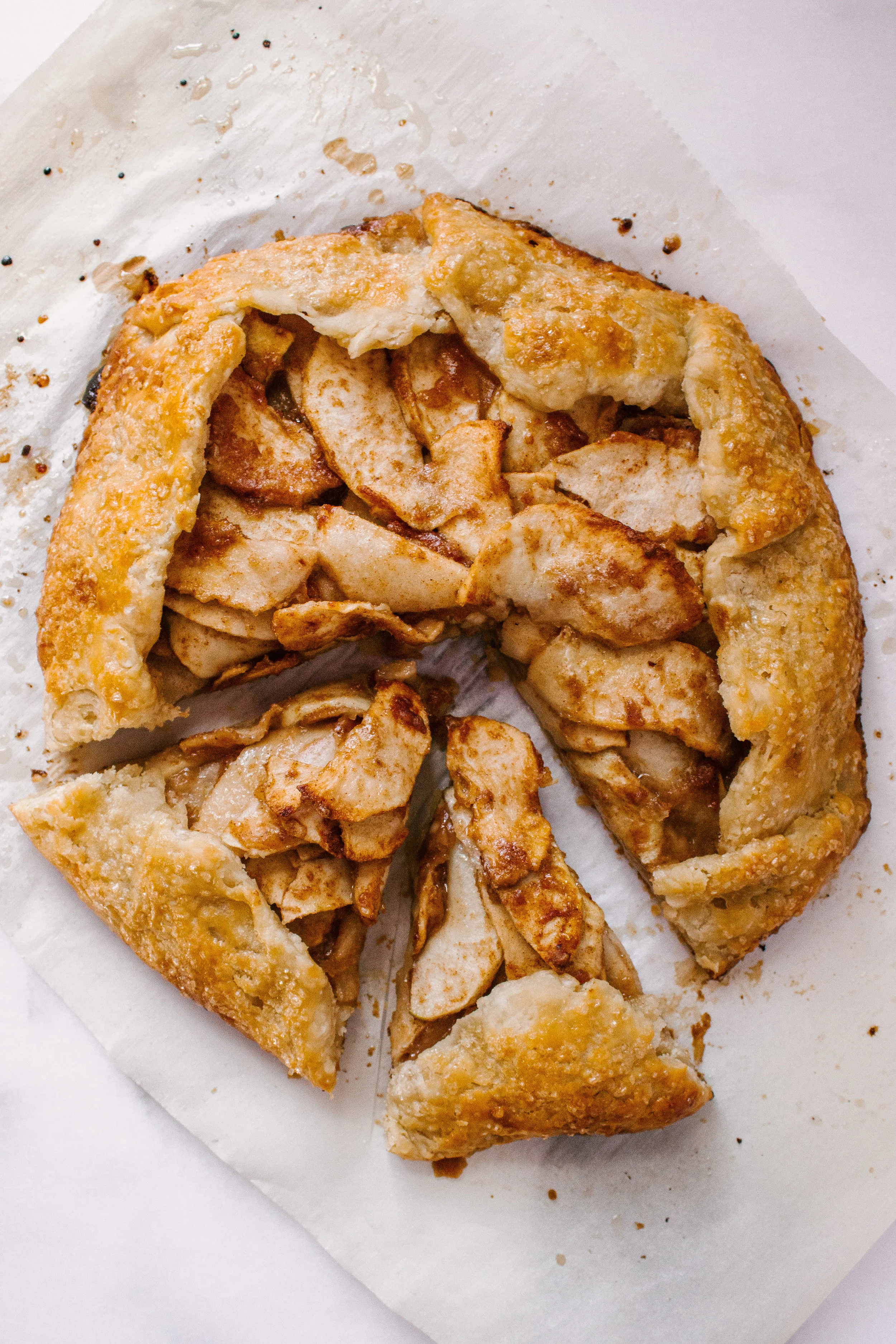 apple_galette-5.jpg