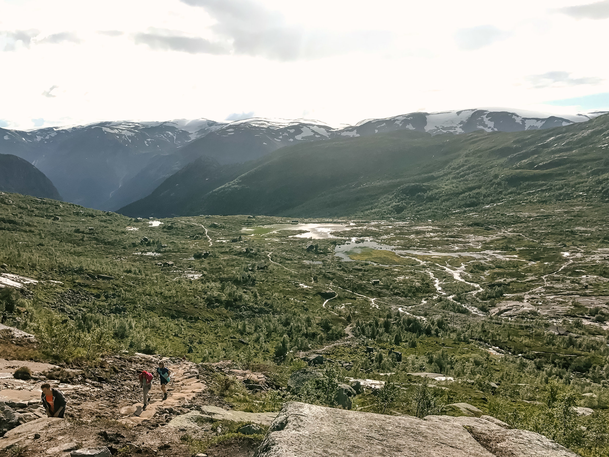 norway_odda_trolltunga_hike-3.jpg