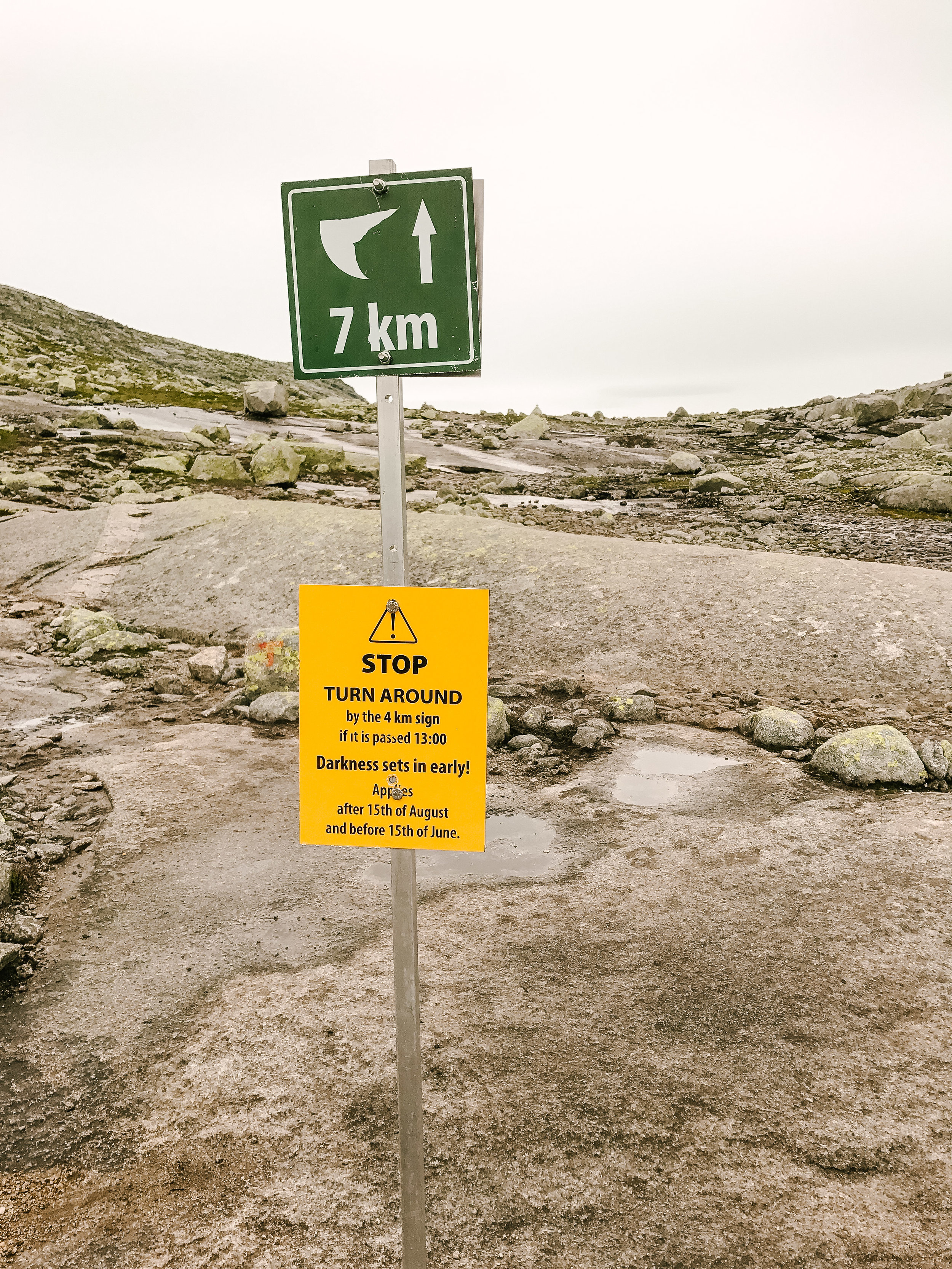 norway_odda_trolltunga_hike-9.jpg