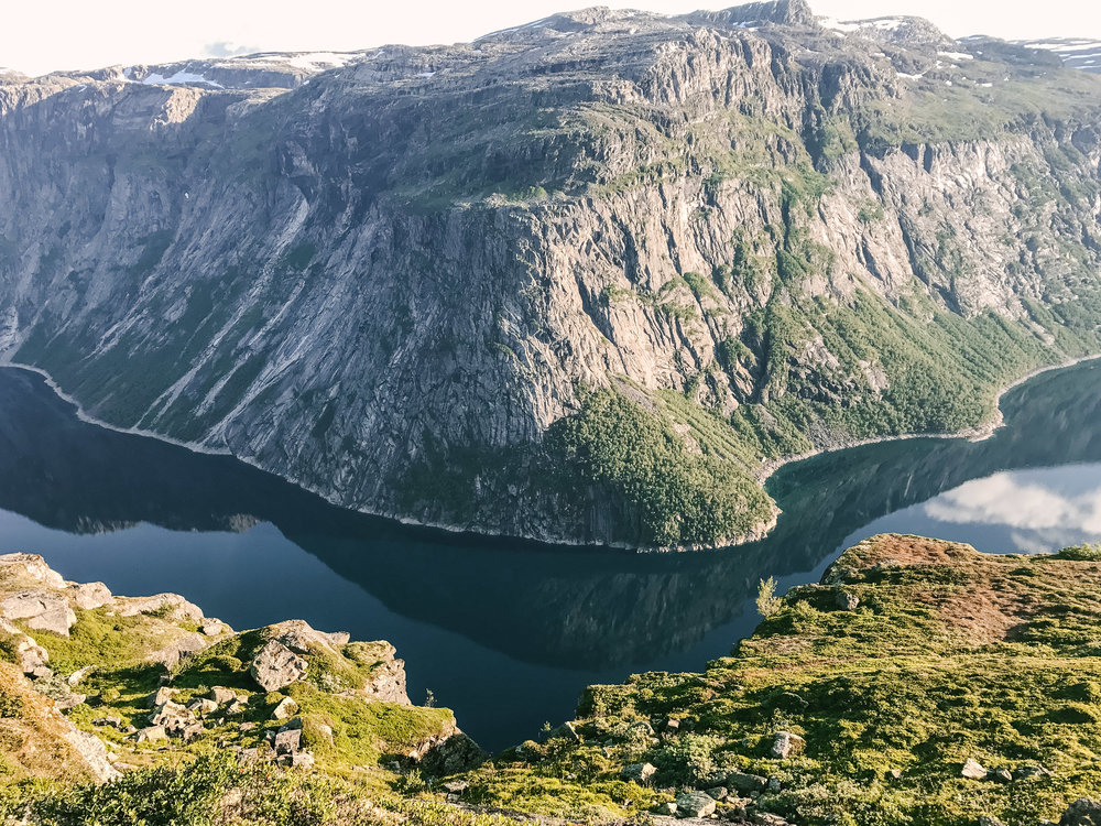 norway_odda_trolltunga_hike-5.jpg