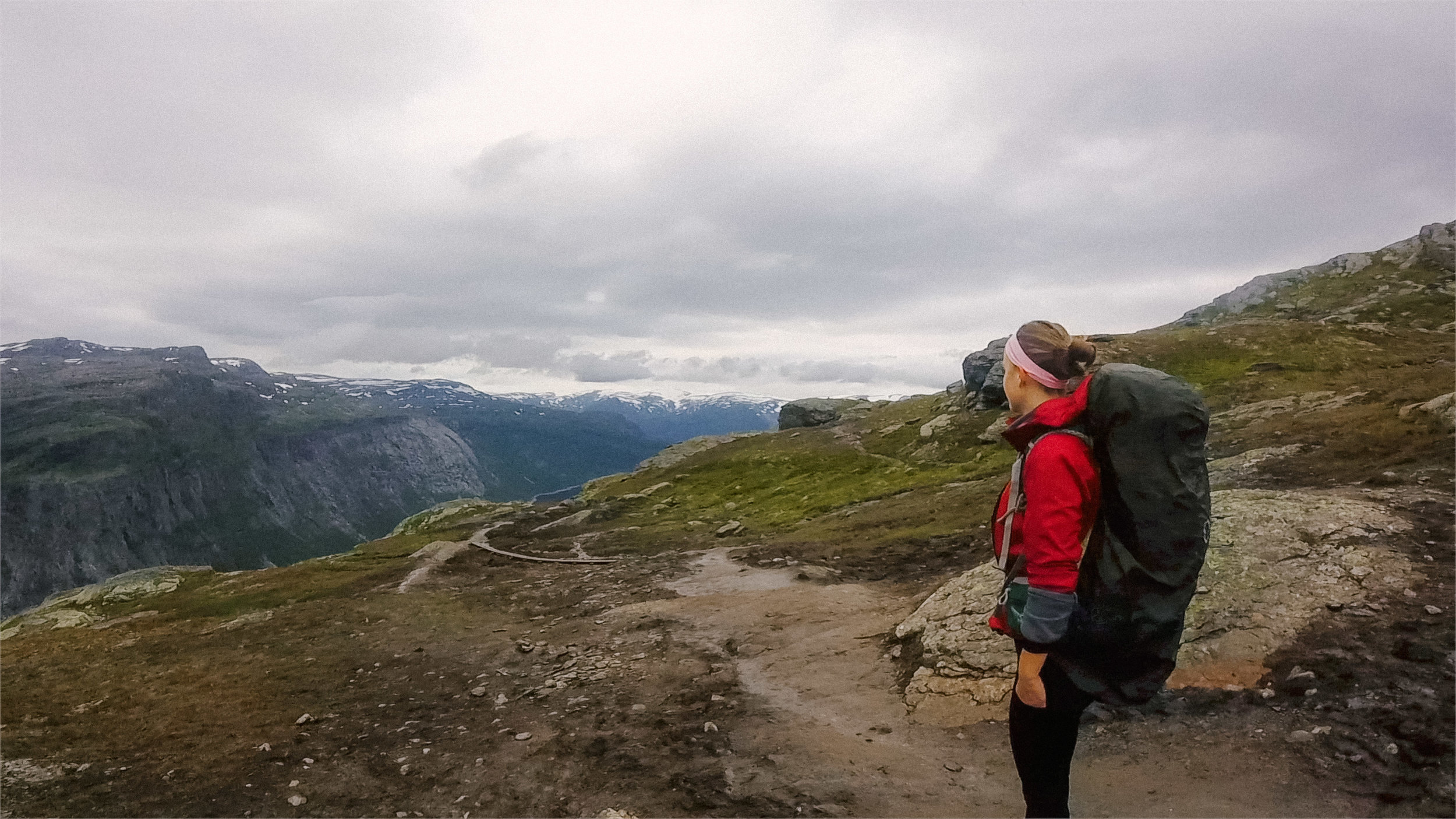 norway_odda_trolltunga_hike-12.jpg