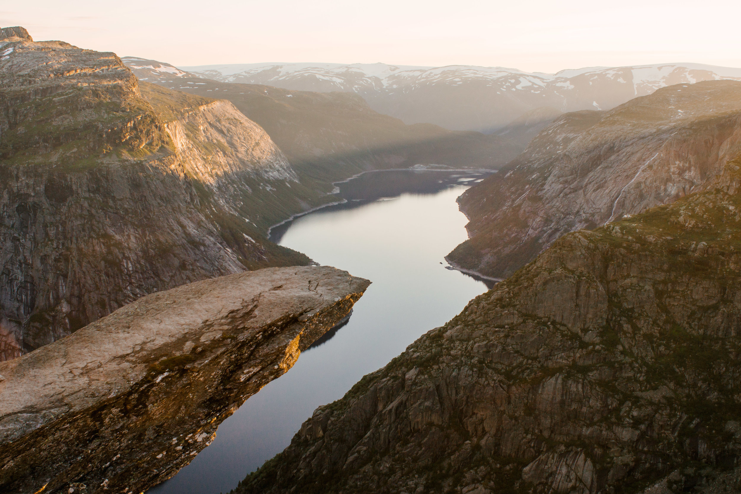 norway_odda_trolltunga_hike-23.jpg