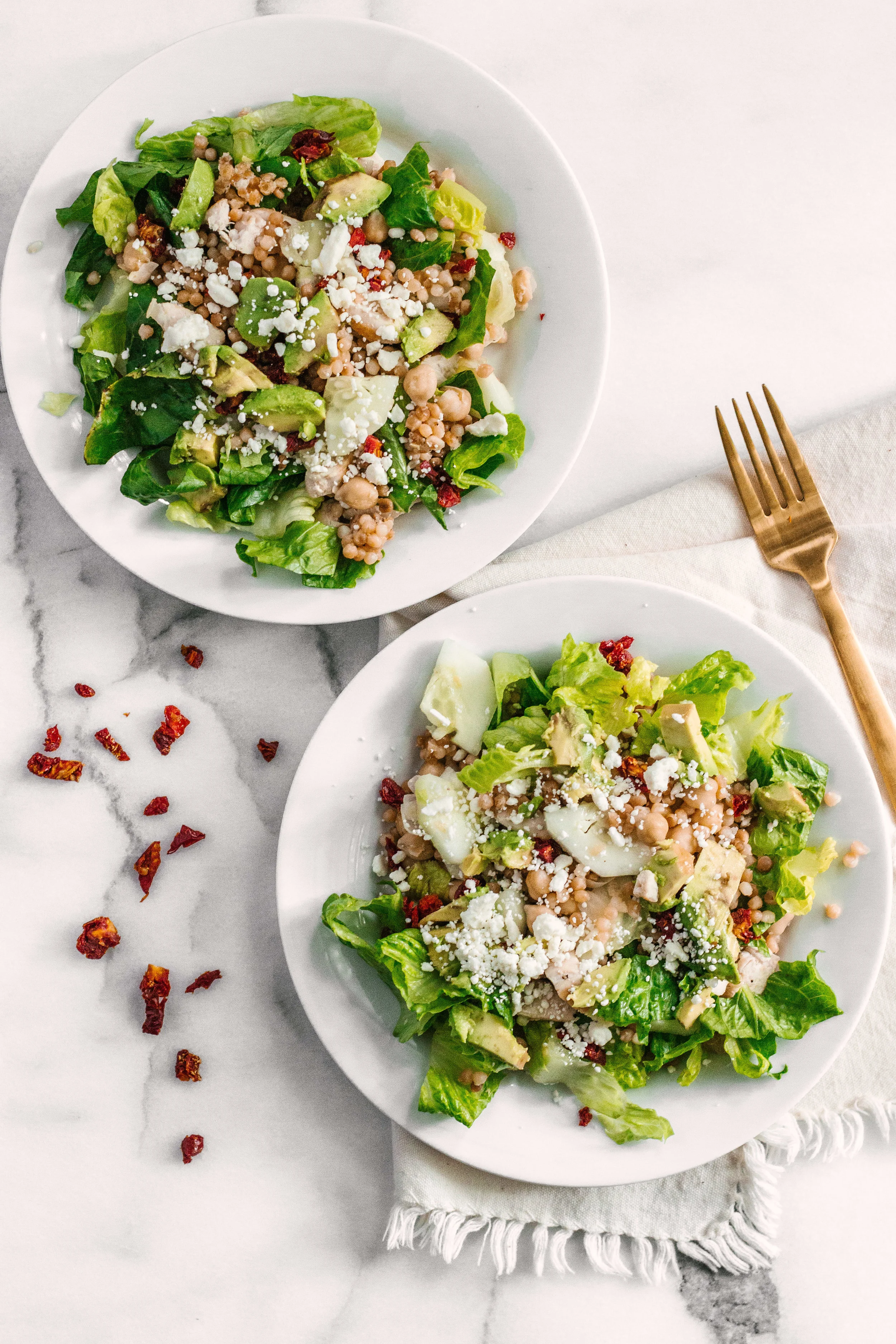 mediterranean_salad-4.jpg