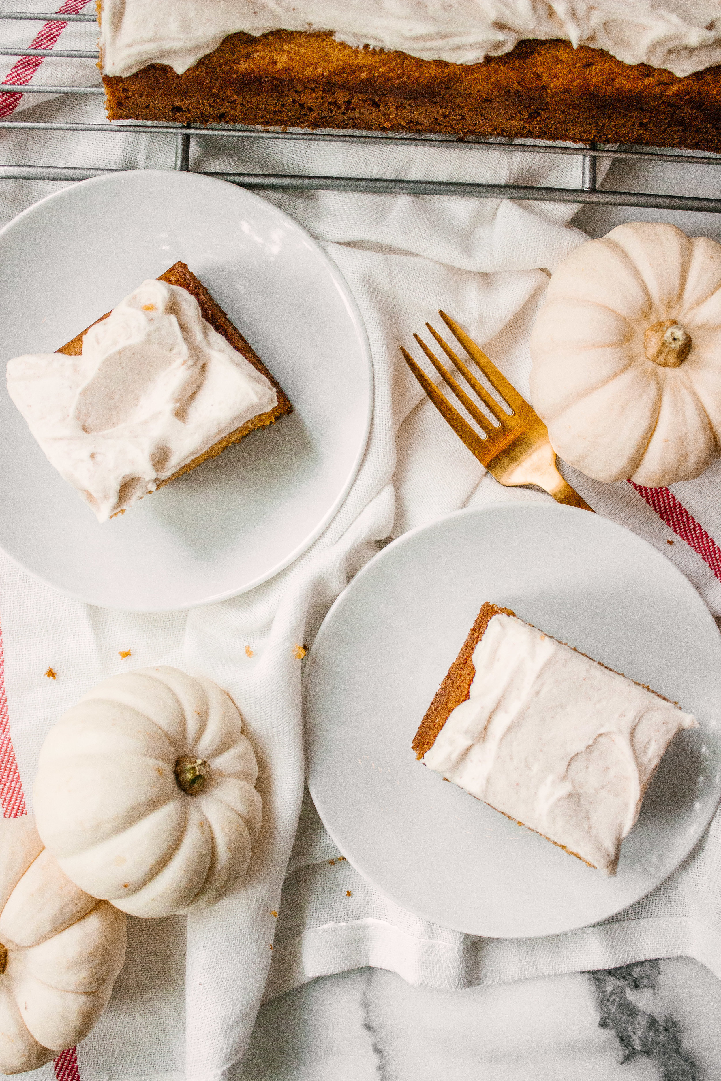 pumpkin_sheet_cake_with_brown_butter_frosting-7.jpg