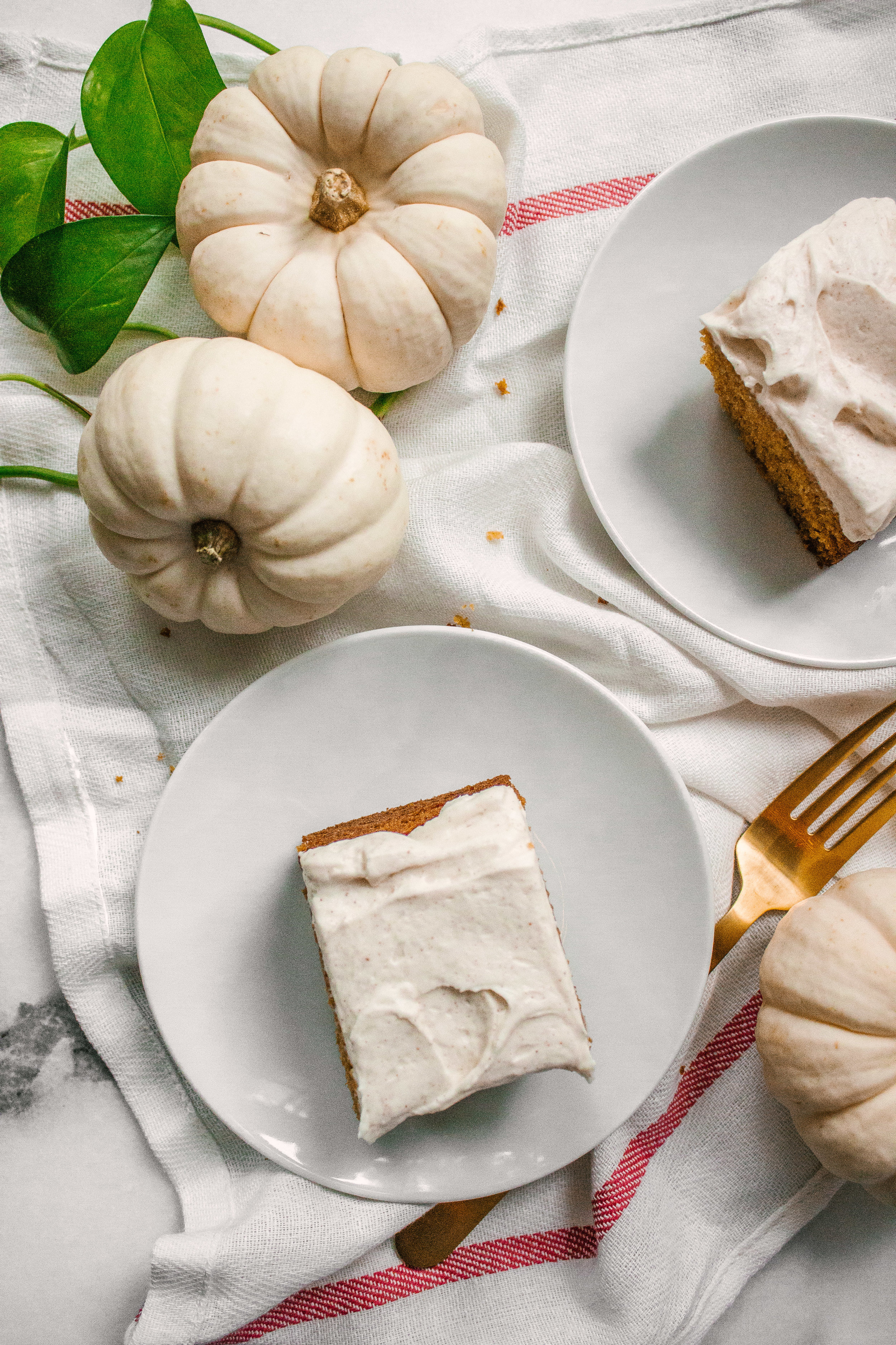 pumpkin_sheet_cake_with_brown_butter_frosting-8.jpg