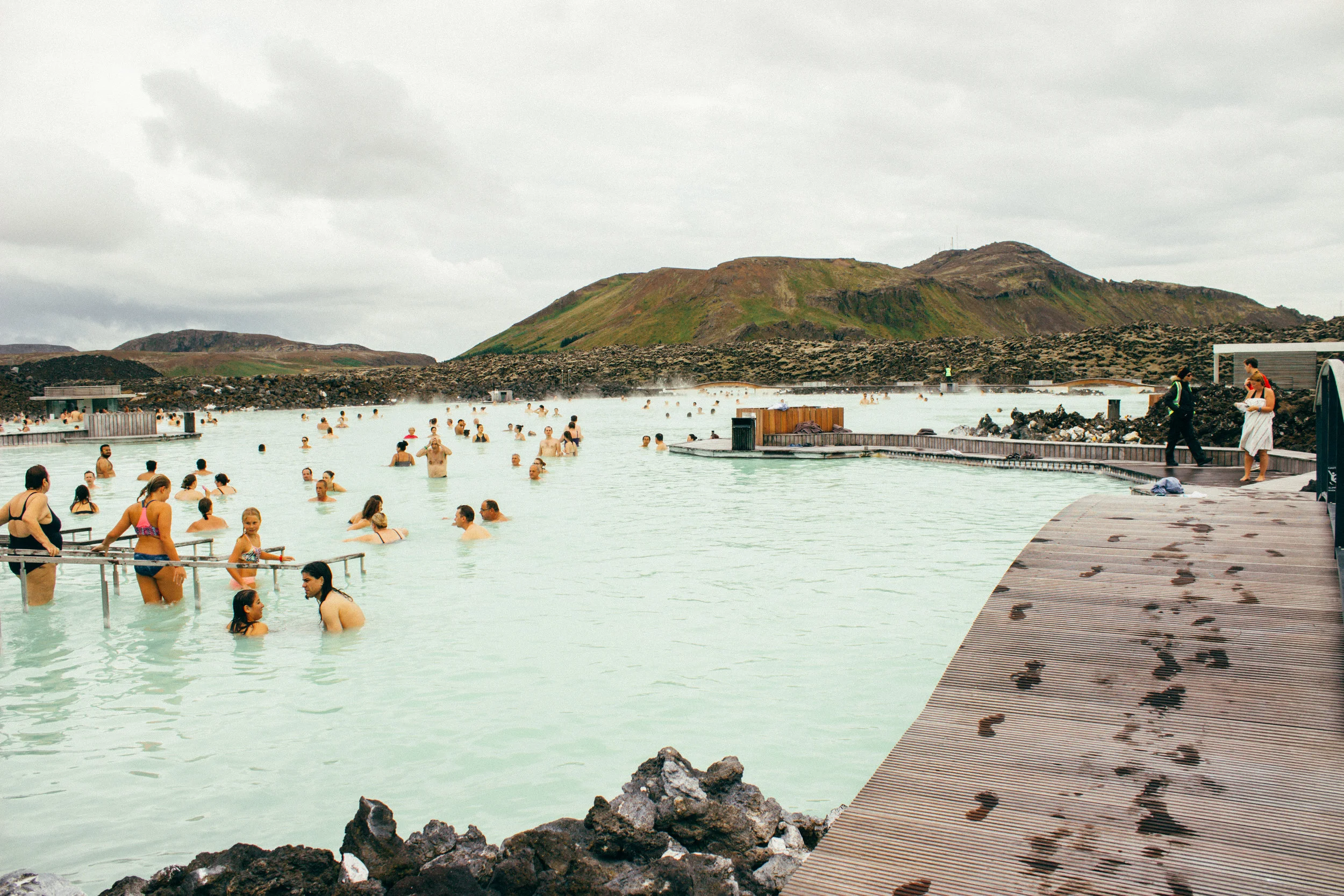 iceland-124.jpg