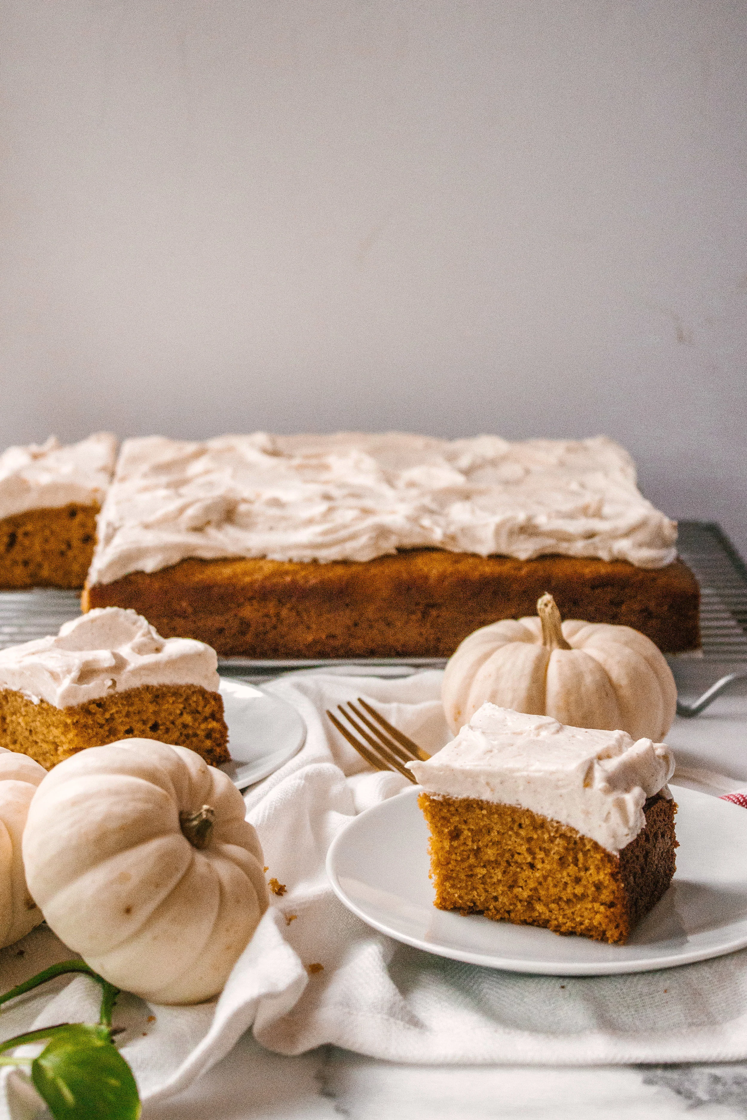 pumpkin_sheet_cake_with_brown_butter_frosting-9.jpg