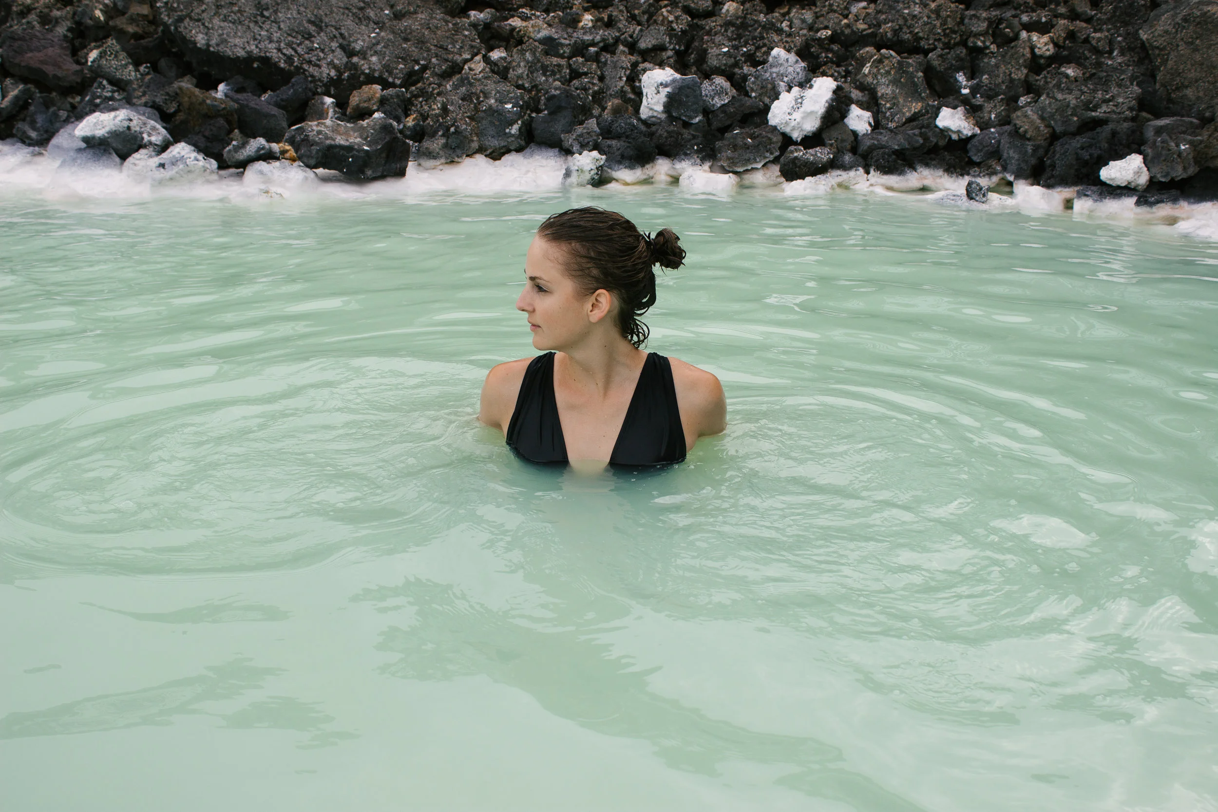 Is the Blue Lagoon Worth It? 