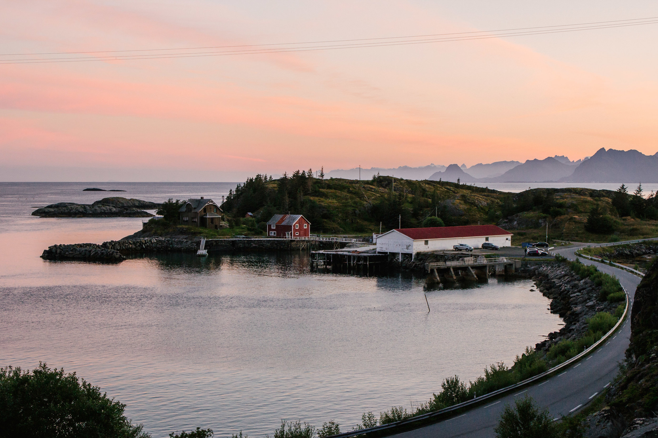 lofoten_norway-24.jpg