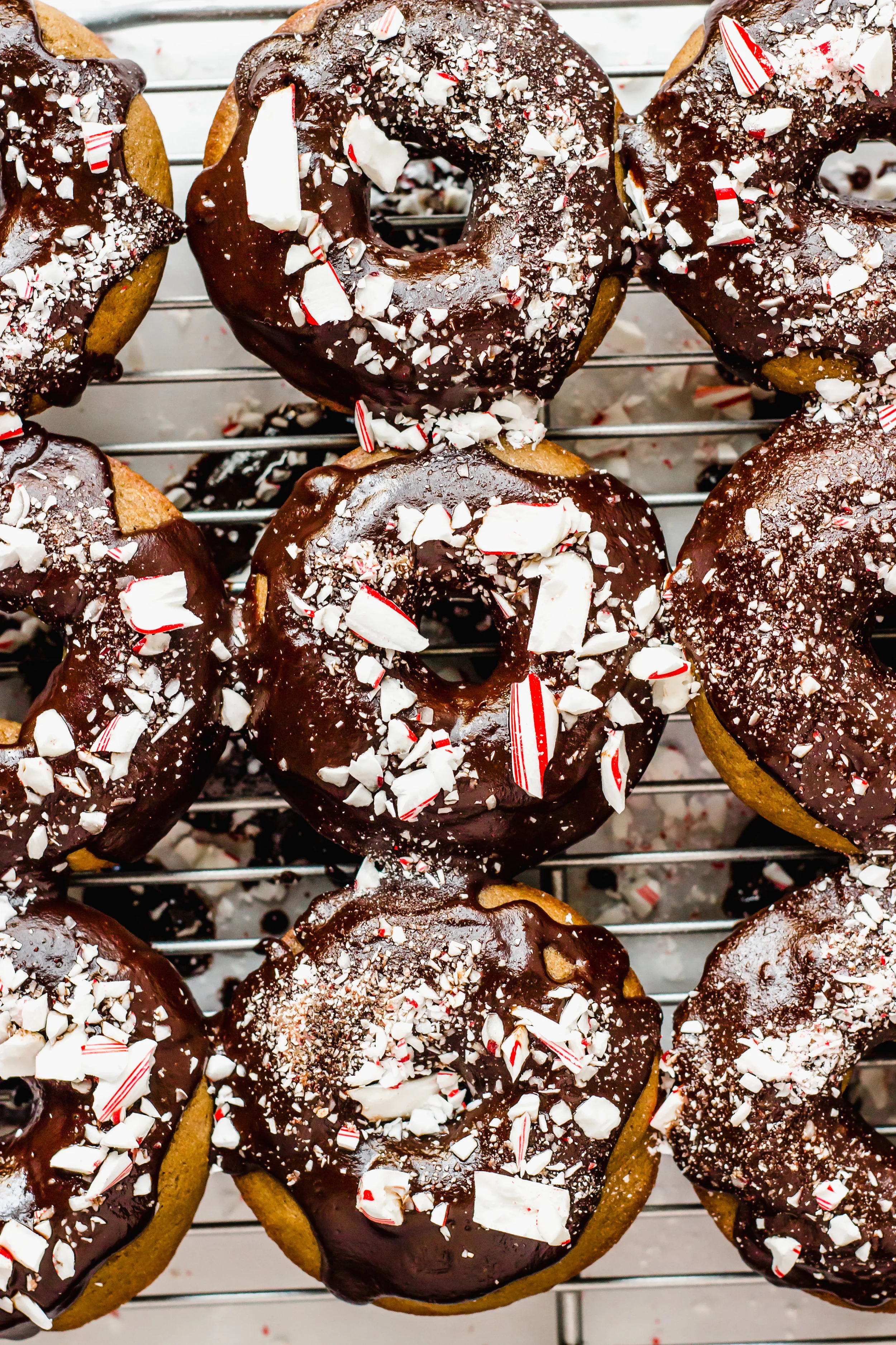 chocolate_peppermin_donuts-4.jpg