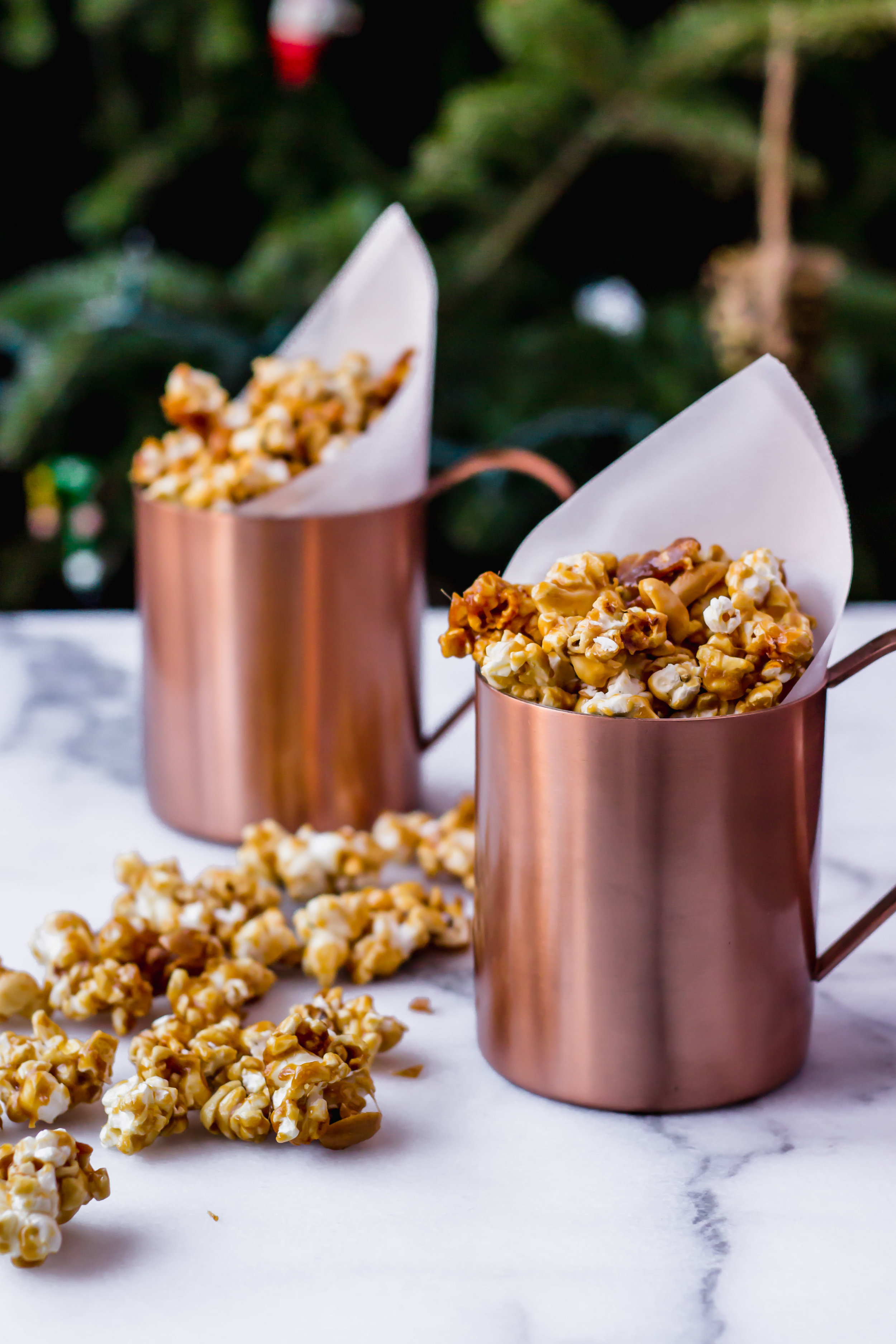 caramel_corn-3.jpg