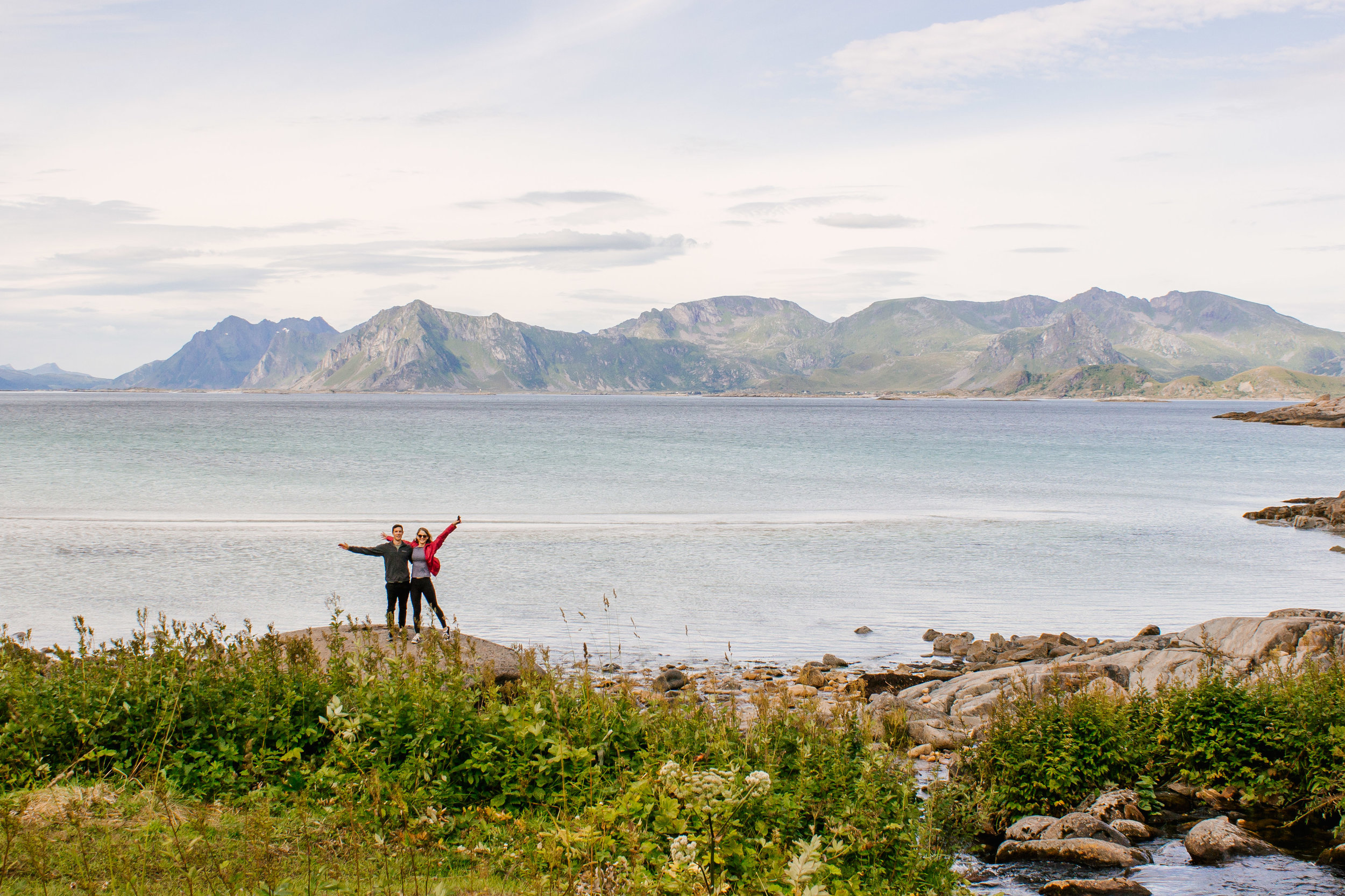 lofoten_norway-39.jpg