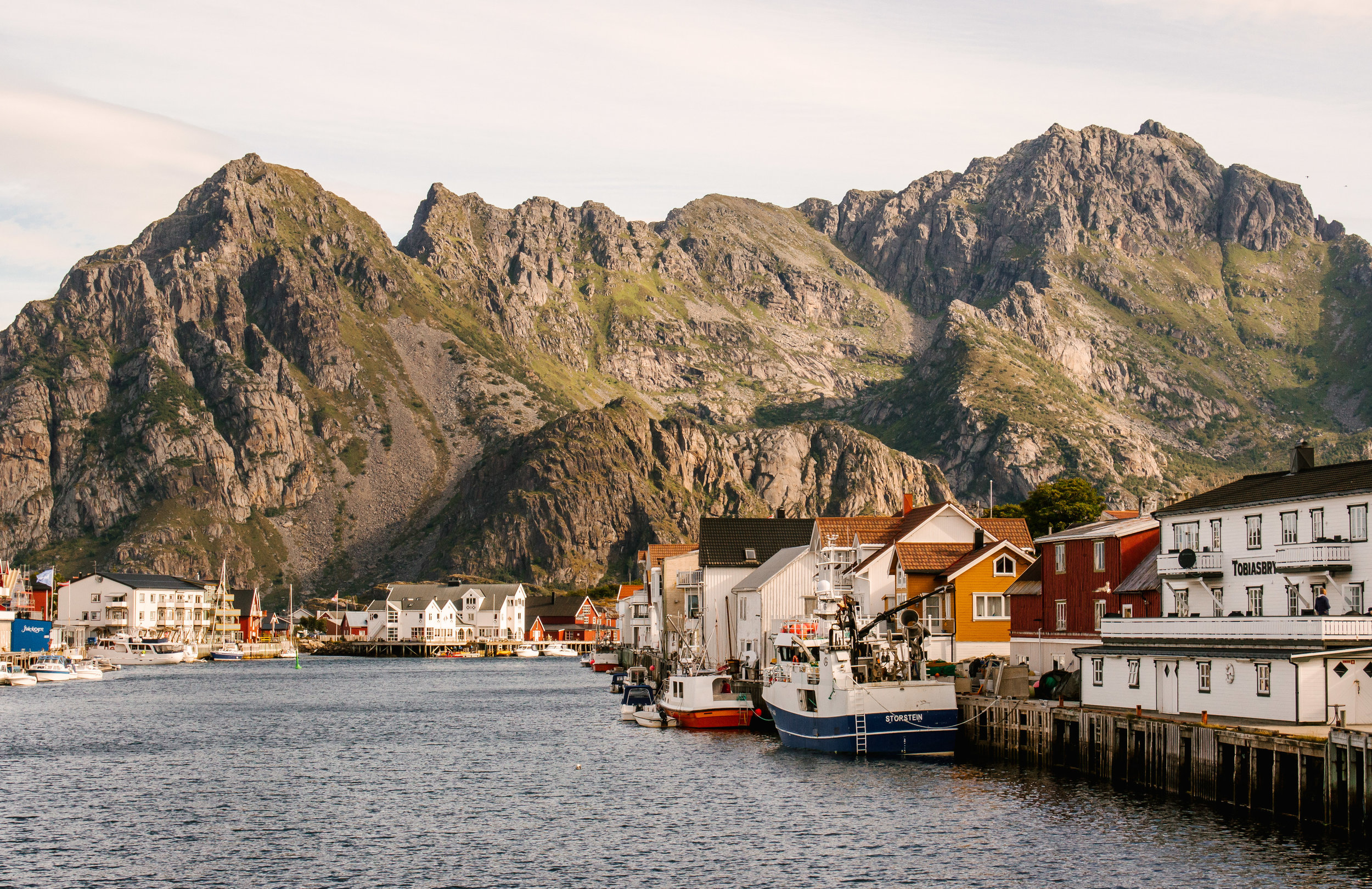 lofoten_norway-31.jpg