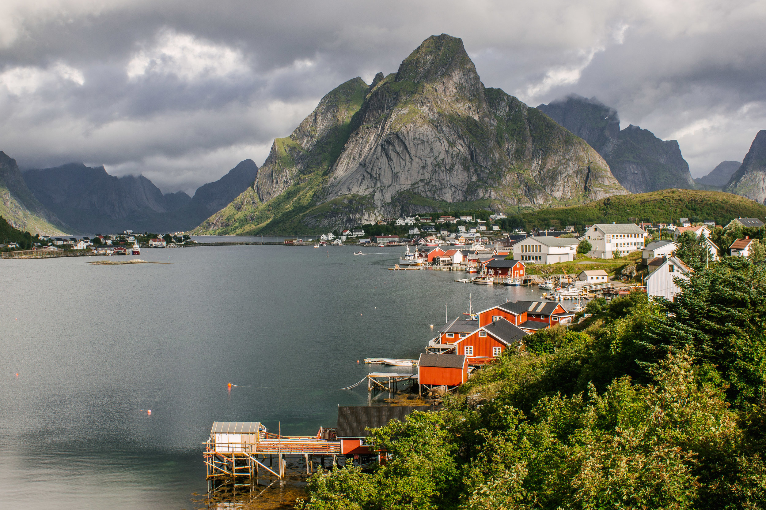 lofoten_norway-76.jpg