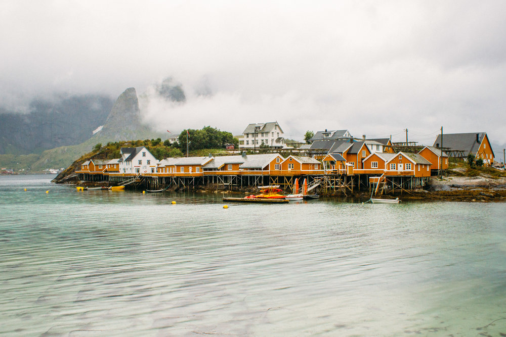 lofoten_norway-56.jpg