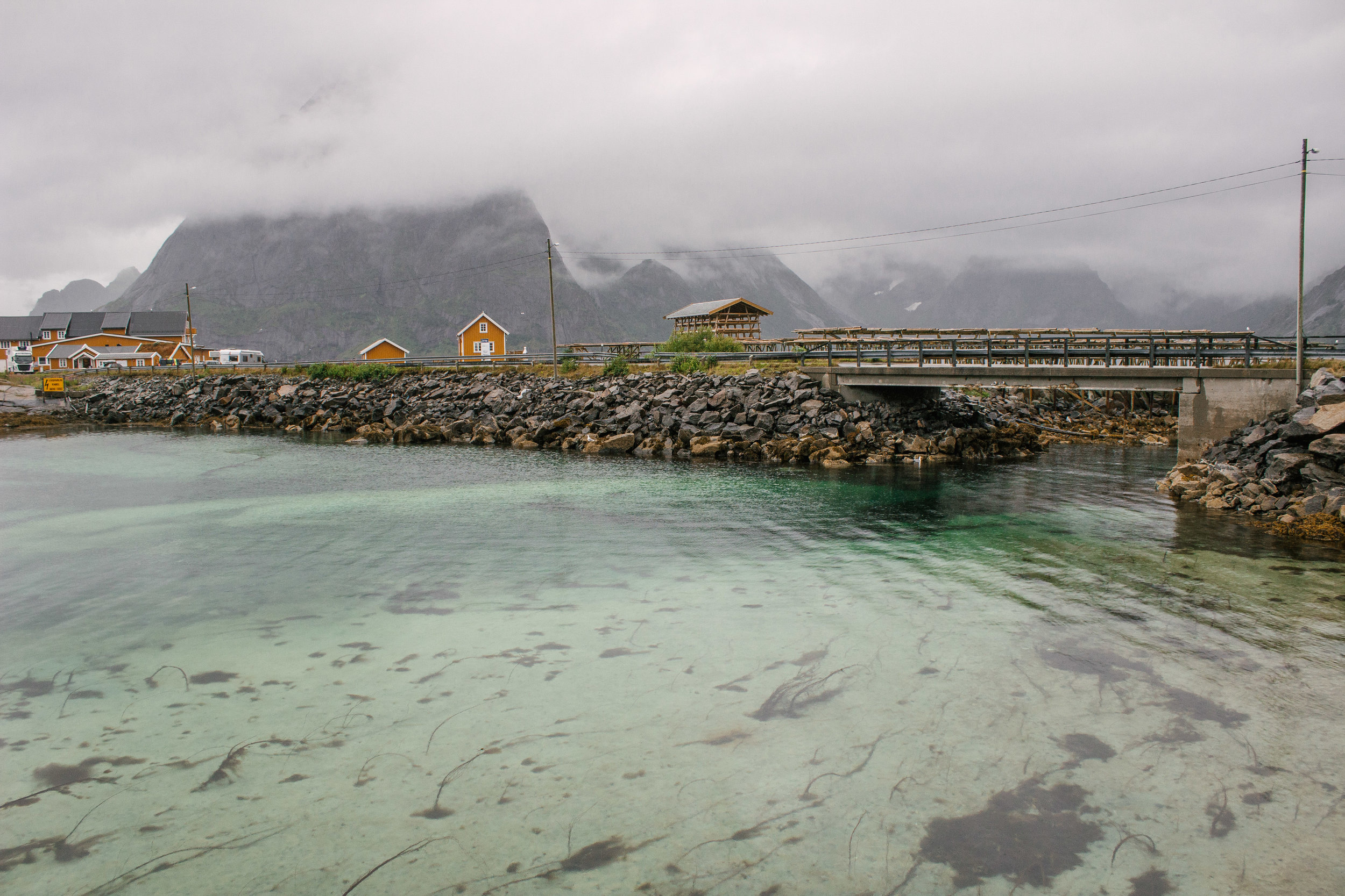 lofoten_norway-58.jpg