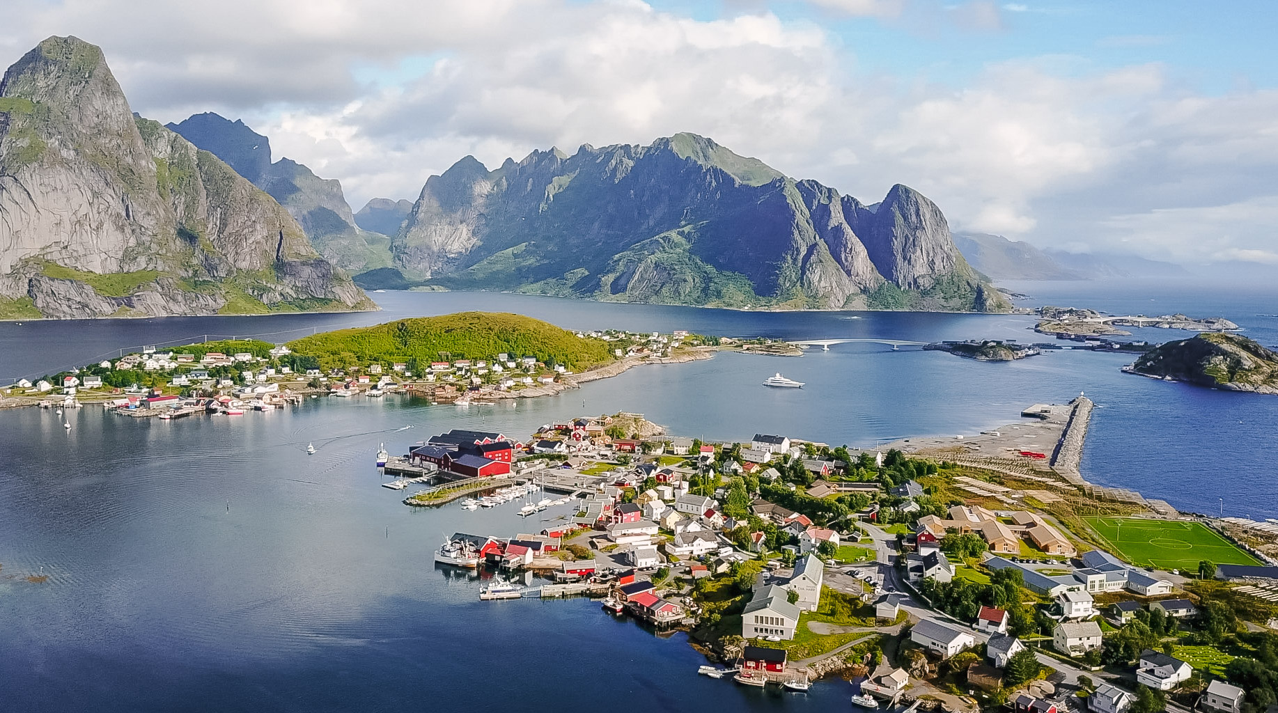 lofoten_norway-90.jpg