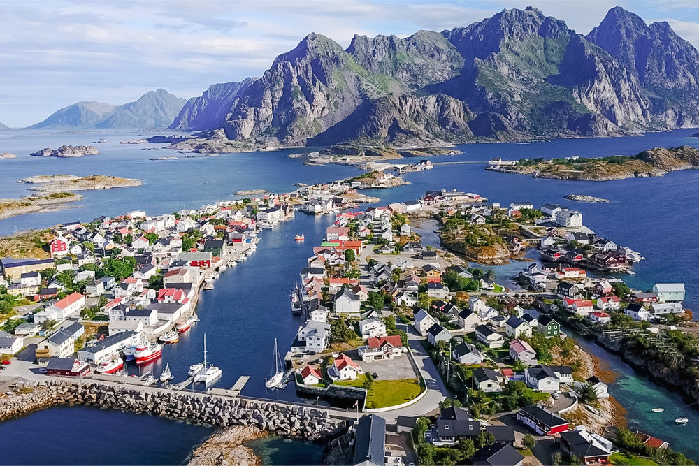 lofoten_norway-95.jpg