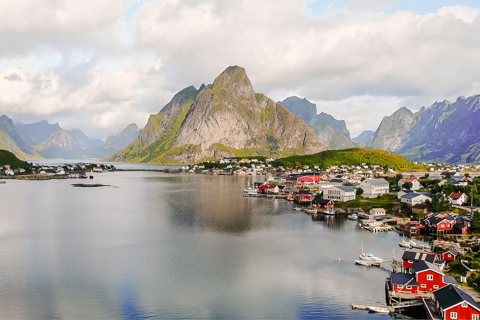 lofoten_norway-92.jpg