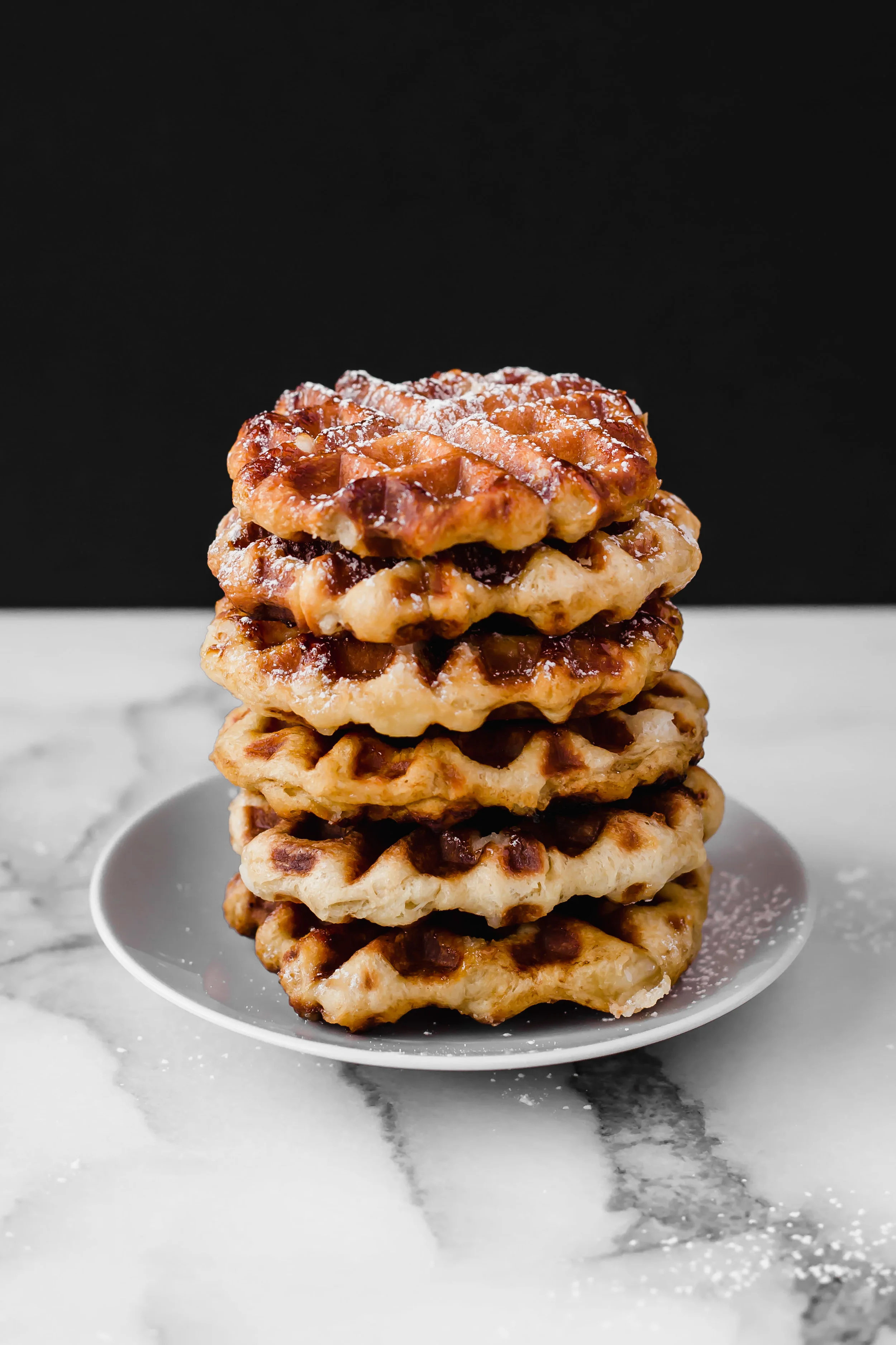 belgium_waffles-9.jpg