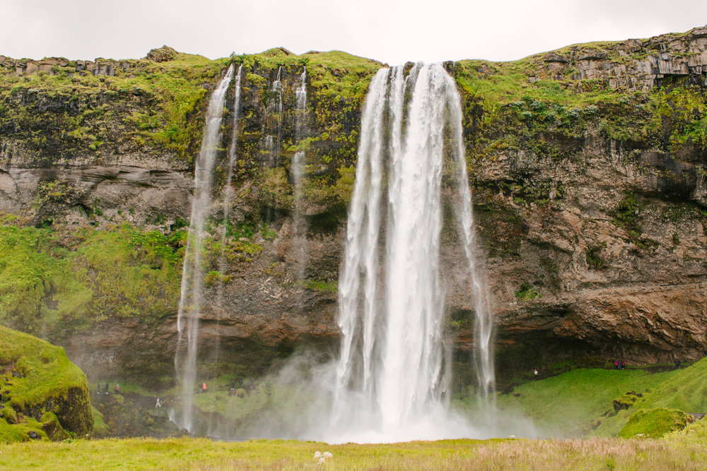 iceland-11.jpg