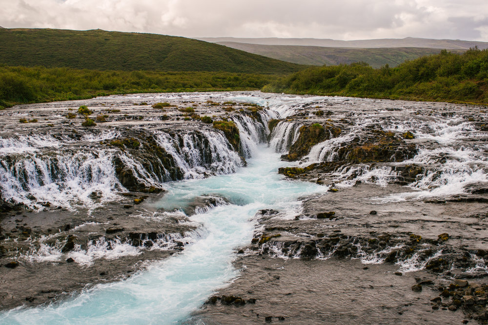 iceland-82.jpg