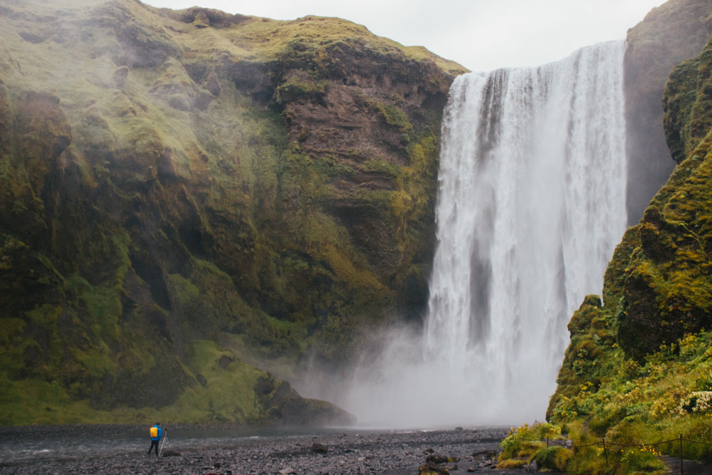 iceland-62.jpg